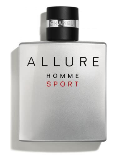 chanel allure homme longevity|Chanel Allure homme.